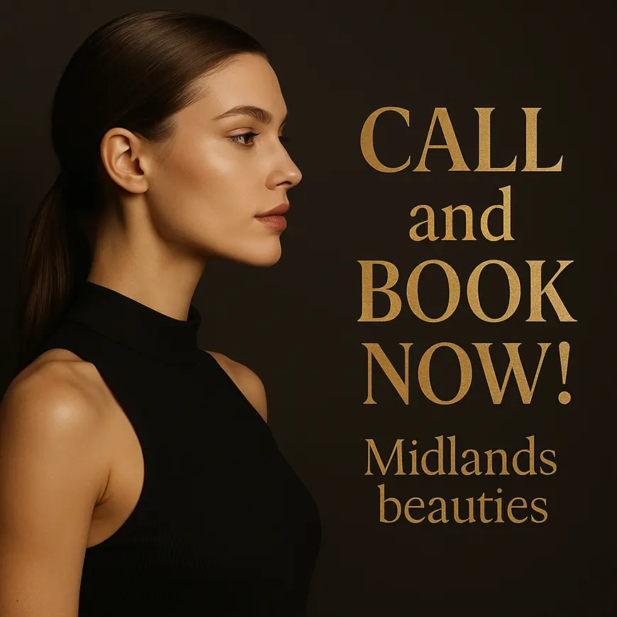 Book now!
