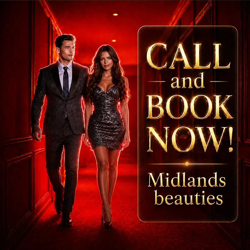 Book now!